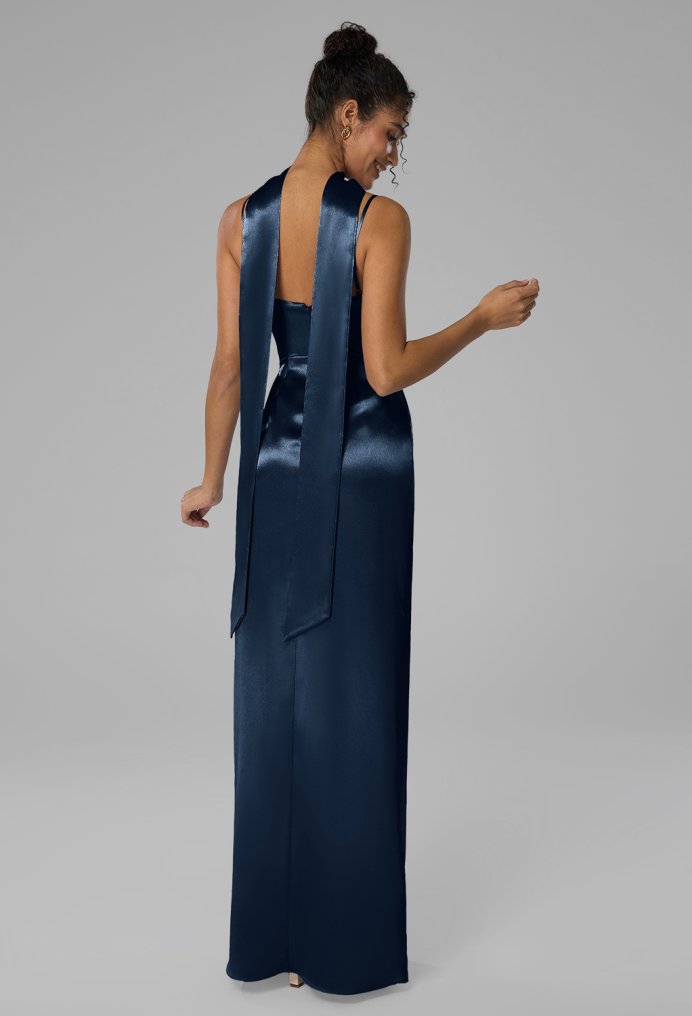 AW Delores Dress